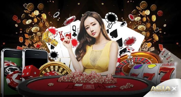 Giao diện nền tảng letou chuyên nghiệp trên máy tính và điện thoại